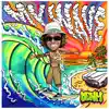 DENM - My Wave - Single